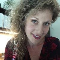 Christina Caccamo's Instagram, Twitter & Facebook