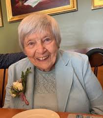 Search Anna Ryan Obituaries and Funeral Services