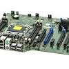 Bitcoin and ethereum mining rigs are considered to be depreciating assets. 1