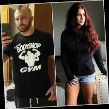 New developmentcondo in west chelsea. Chelsea Houska To Adam Lind Stay Out Of Our Daughter S Life Showcelnews Com