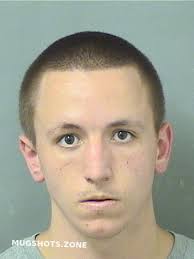 HEDRICK SAMUEL S 07/08/2021