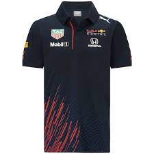 Red bull racing is a formula 1 racing team owned by the energy drink manufacturer red bull and competes in formula 1 under an austrian licence. Red Bull Racing Merchandise Red Bull Racing Shop Red Bull Racing Store Clothing F1 Store Official Online Store Row