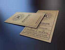 Business cards promote individuals and their businesses wherever they go. Aed 60 Same Day Business Card Printing Dubai Business Card Printing Dubai Abu Dhabi Business Cards Dubai Abu Dhabi Uae