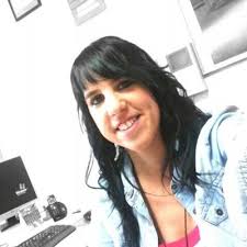 Beatriz Taboada (@taboadab86)