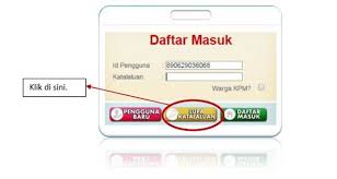 Kementerian pendidikan malaysia telah mula membuka sesi pendaftaran tahun 1 secara atas talian di laman web rasmi mereka untuk para ibu bapa dari semenanjung malaysia. Panduan Sistem Pendaftaran Atas Talian Tahun 1 Bubblynotes Malaysia Parenting Lifestyle Blog