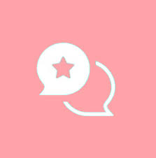 These free images are pixel perfect to fit your design and available in both png and vector. Weverse Icon Pink App Logo Icon App Icon