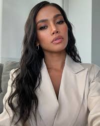 Red Dela Cruz U͟F͟C͟® (@red_delacruz) • Instagram photos and videos