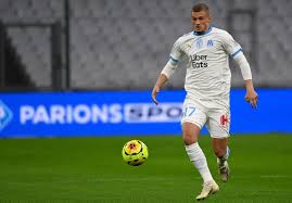 Browse your football sign up offer from here and place a bet on the result of marseille vs bordeaux. Erfolgreiches Marseille Debut Fur Cuisance Hab Mein Lachen Wiedergefunden Aktuelle Fc Bayern News Transfergeruchte Hintergrundberichte Uvm