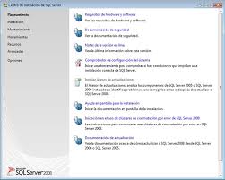 Sql Server 2008 Express Download For Pc Free