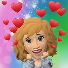 Rest In Peace Jamieson Kuhlmann