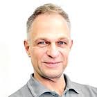 Team, Experten und Spezialisten für Orthopädie, Chirurgie, Unfallchirurgie