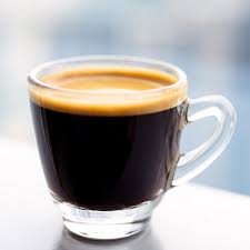 L'espresso è la testata che dal 1955 si occupa di politica, cultura ed economia con inchieste e approfondimenti esclusivi. Scientists Explain How To Make A Perfect Espresso And The Key Is Using Fewer Beans Mirror Online