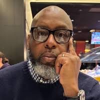 400+ "Donny Hill" profiles