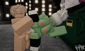 Rule34 - If it exists, there is porn of it   6855682