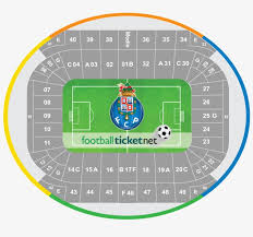 To search on pikpng now. Fc Porto Vs C Emirates Stadium Png Image Transparent Png Free Download On Seekpng