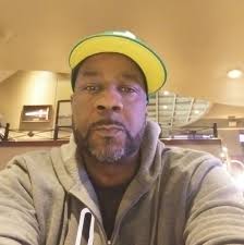 Sometimes all you need is a nap 😂 • • • • • OC: @lynee_monae