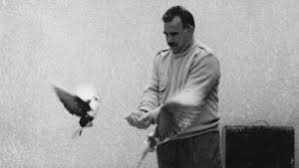 Der sich seit mehr als zwanzig jahren in isolationshaft auf der türkischen gefängnisinsel imralı befindet. Internationalen Initiative Freedom For Abdullah Ocalan Peace In Kurdistan Civaka Azad