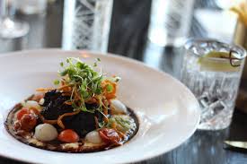I followed the recipe to the tee, on three 18 to 21 lb. Hell S Kitchen Braised Short Rib Was Amazing Gordonramsay