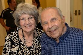 Shadid remembered as 'fabric of our community'