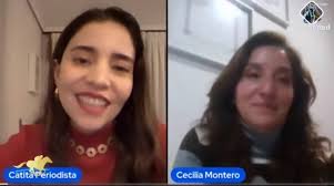 Vamos A La Hípica Chile added a...