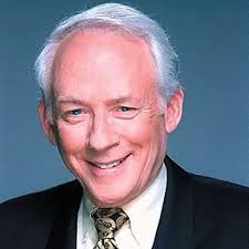 1998 Chicago Silver Circle Honorees