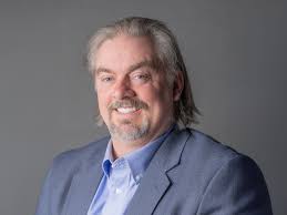 BHSU has named Dr. Matt Dobra dean of the College of Business. Dobra  recently served as chair of the Accounting, Business Analytics, and  Economics Department at Methodist University in Fayetteville, NC where