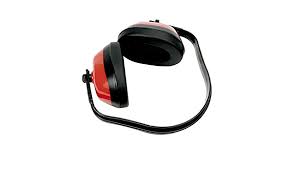 Buy the best and latest casque anti bruits on banggood.com offer the quality casque anti bruits on sale with worldwide free shipping. Cogex Casque De Protection Antibruit Amazon De Baumarkt