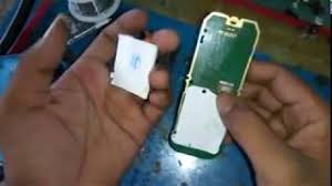 Code game nokia 105 nokia 105 games unlock codes. Nokia 105 Lcd Light Nasi