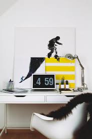 Ich konnte die federohren richtig erkennen. Gestaltungsideen Fur Schmink Und Schreibtisch So Bringe Ich Pepp In Meine Wohnung Mit Gewinnspiel Kleidermadchen Fashion Beauty Interior Und Food Blog Aus Sachsen Und Thuringen