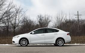 Image result for Bright White 2013 Dart