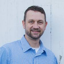 Dr. James E. Silvia, DMD, Dentist