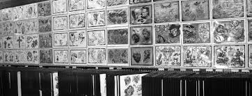 We're located right off the beach in daytona beach shores, florida. Welcome To Generation X Tattoo The Original Daytona Beach Tattoo Shop