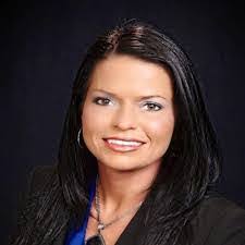 Tina Kavanagh's Instagram, Twitter & Facebook