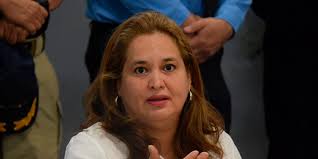 Edwin Vasquez, Author at Hondumedios