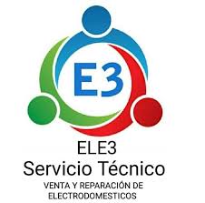 Ele 3 Servicio Técnico