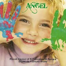 George Mihalcea Discography: Vinyl, CDs, & More