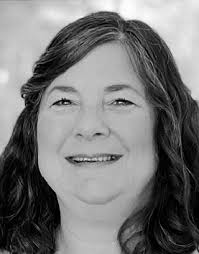 Cynthia Amerson Obituary (2024)