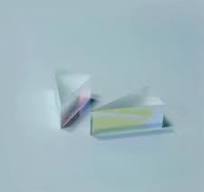 Littrow Prism Mirror, 30° 60° 90° Littrow | ECOPTIK