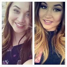 Meet The Stanford Masters Student Who Lost 25 Pounds With Her Universities  Money!