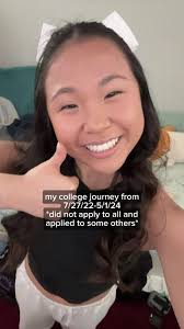 Jillian Smart Went to Boston Univesirty