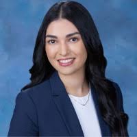 20+ "Farooqi" profiles