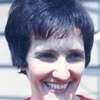 Obituary for Phyllis Marie McClone
