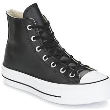Sfoglia tantissimi outfit femminili online e crea il tuo look. Scarpe Donna Saldi Su Una Vasta Selezione Di Scarpe Donna Consegna Gratuita Spartoo It
