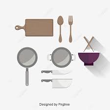 Kitchen utensils sketch, heart shape for your design stock illustrations by kudryashka 67 / 4,957 retro kitchen clipart by iatsun 18 / 3,973 art tree with kitchen utensils, sketch drawing for your design drawing by kudryashka 55 / 6,923 kitchen interior. Kitchen Utensils Element Kitchen Clipart Kitchenware Cartoon Png Transparent Clipart Image And Psd File For Free Download