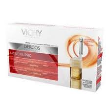 Aminexil Icin Arama Sonuclari Vichy