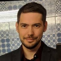 100+ "Laughter" profiles