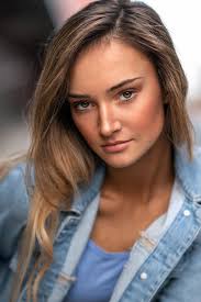 I love this girl dearly!!! She is beautiful inside & out!! We had a blast  shooting in the Old City last weekend!! These are some of my faves!! I love  downtown Knoxville!