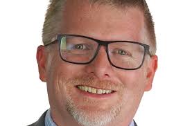 Alumni Association University Service Citation