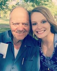 Claire Wiedmann's Instagram, Twitter & Facebook