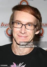 250 Rick Lyon Photos & High Res Pictures